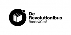 De Revolututionibus Books&Cafe
