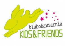 kids&friends